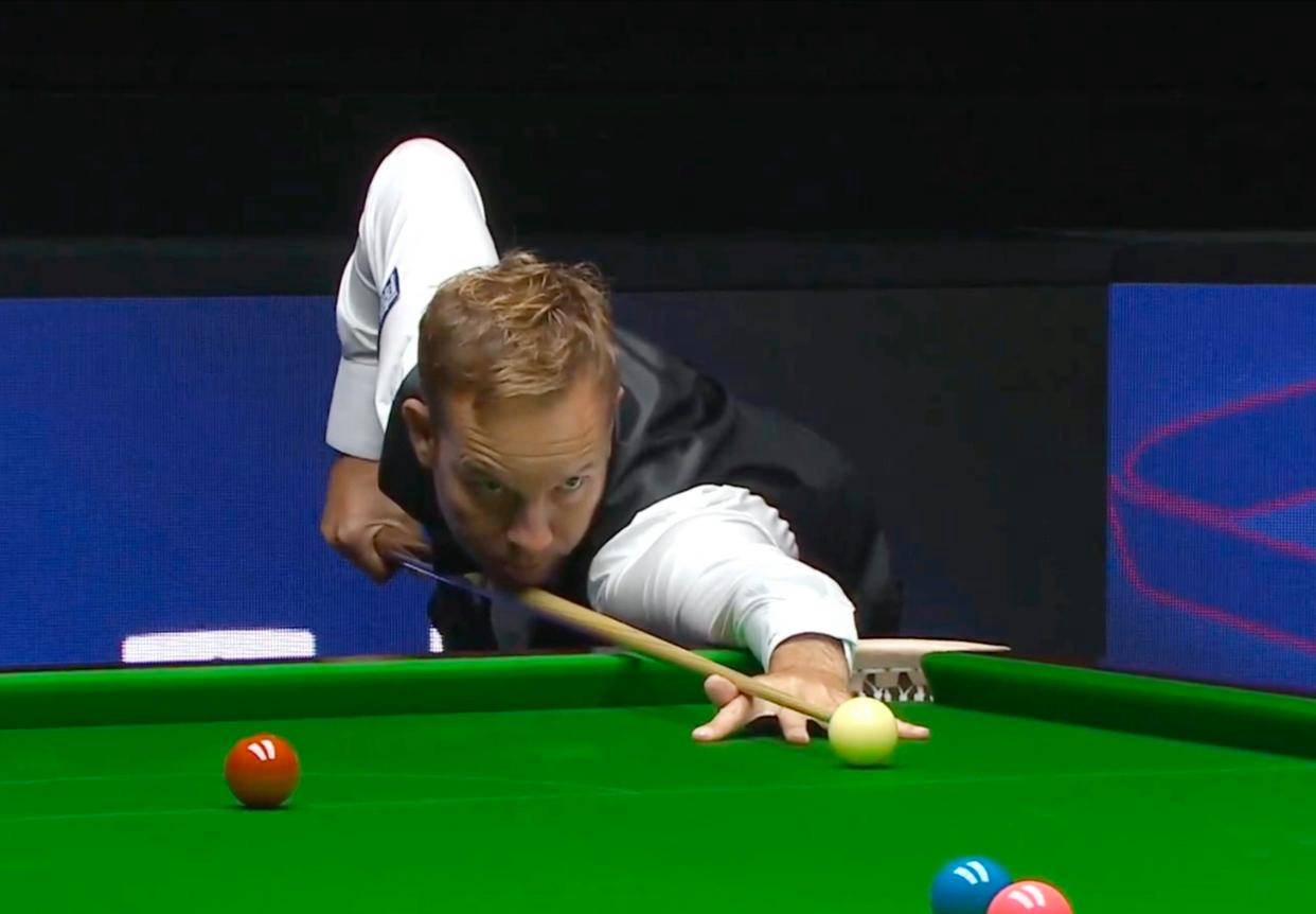 外在形象与 外在形象与