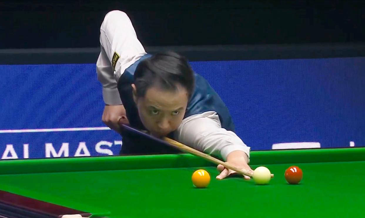 经济取舍与 经济取舍与