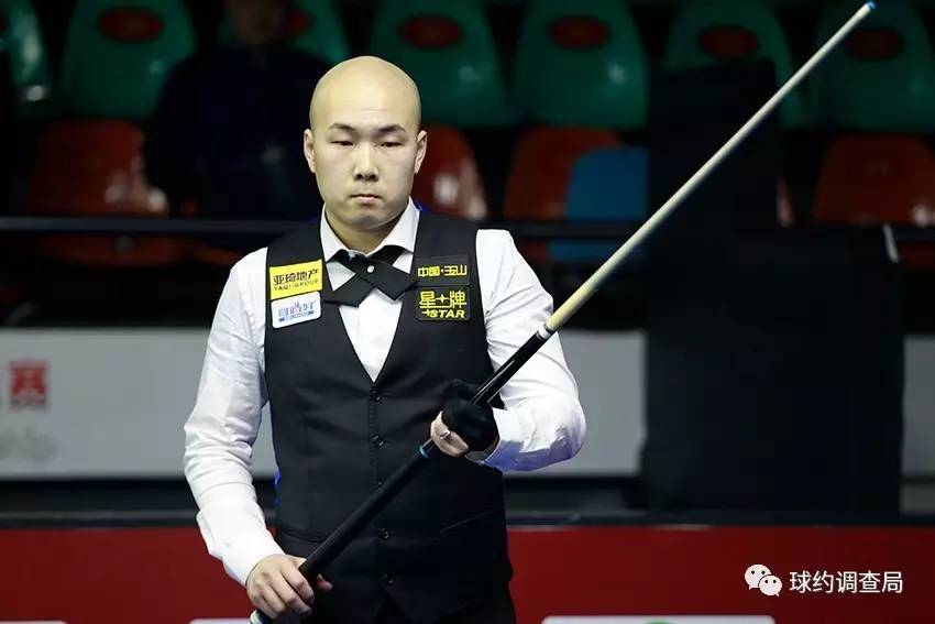 既是对球员 既是对球员