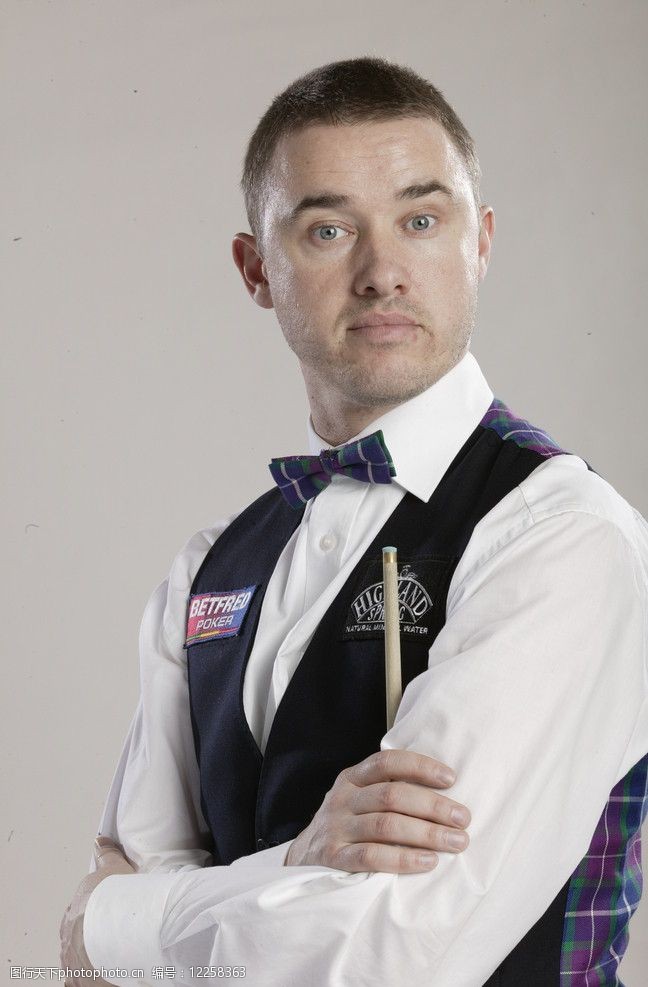 守的统一口 守的统一口