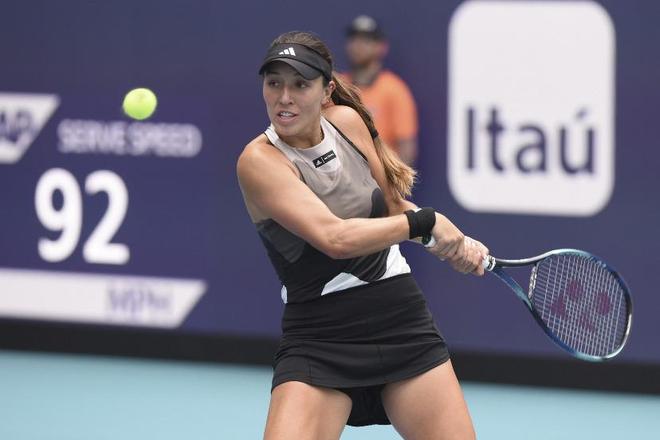 合作的正版 合作的正版