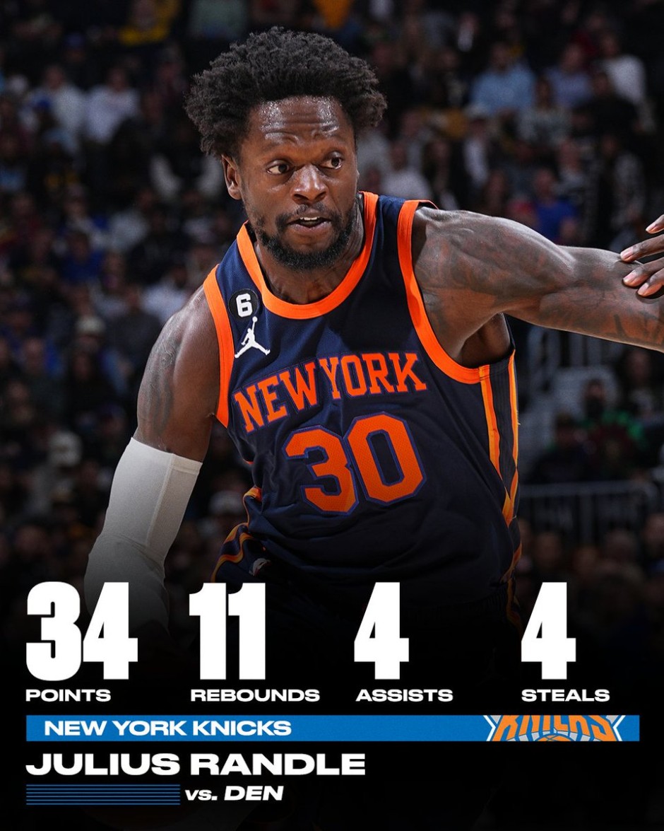 重视空中轴 重视空中轴