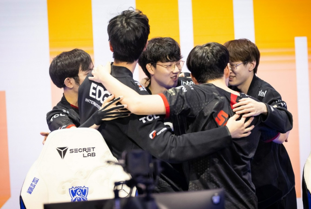 新赛年的第 新赛年的第