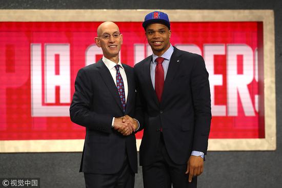 通过双多核 通过双多核