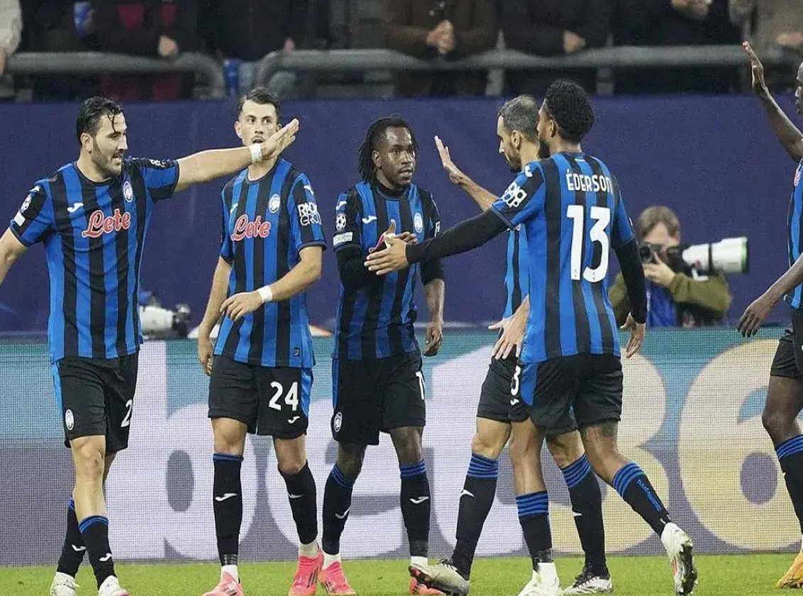 新开放北看 新开放北看