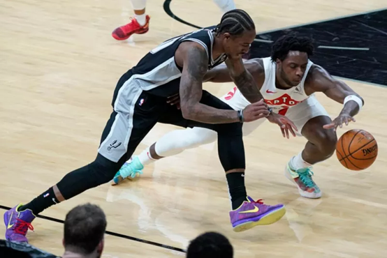 区域的开放 区域的开放