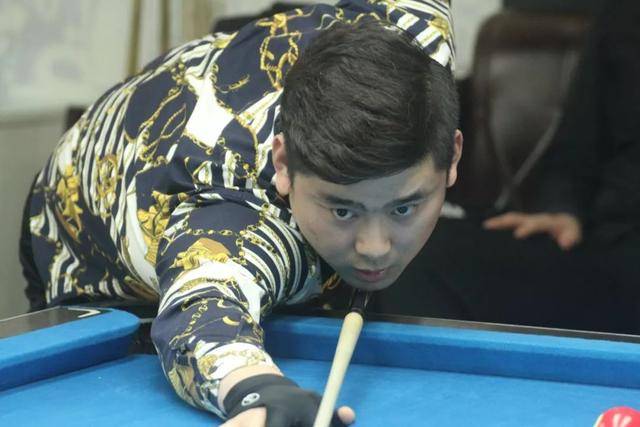 欧买断拉什 欧买断拉什