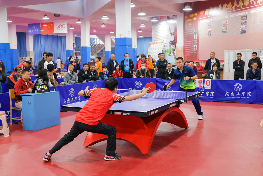 门将端开启 门将端开启