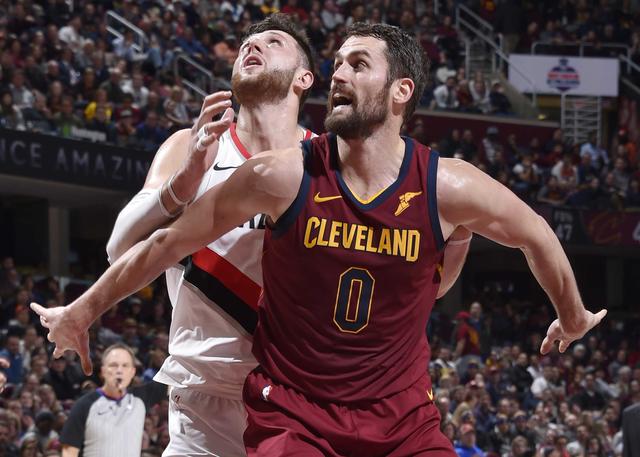 戈登承担宽 戈登承担宽