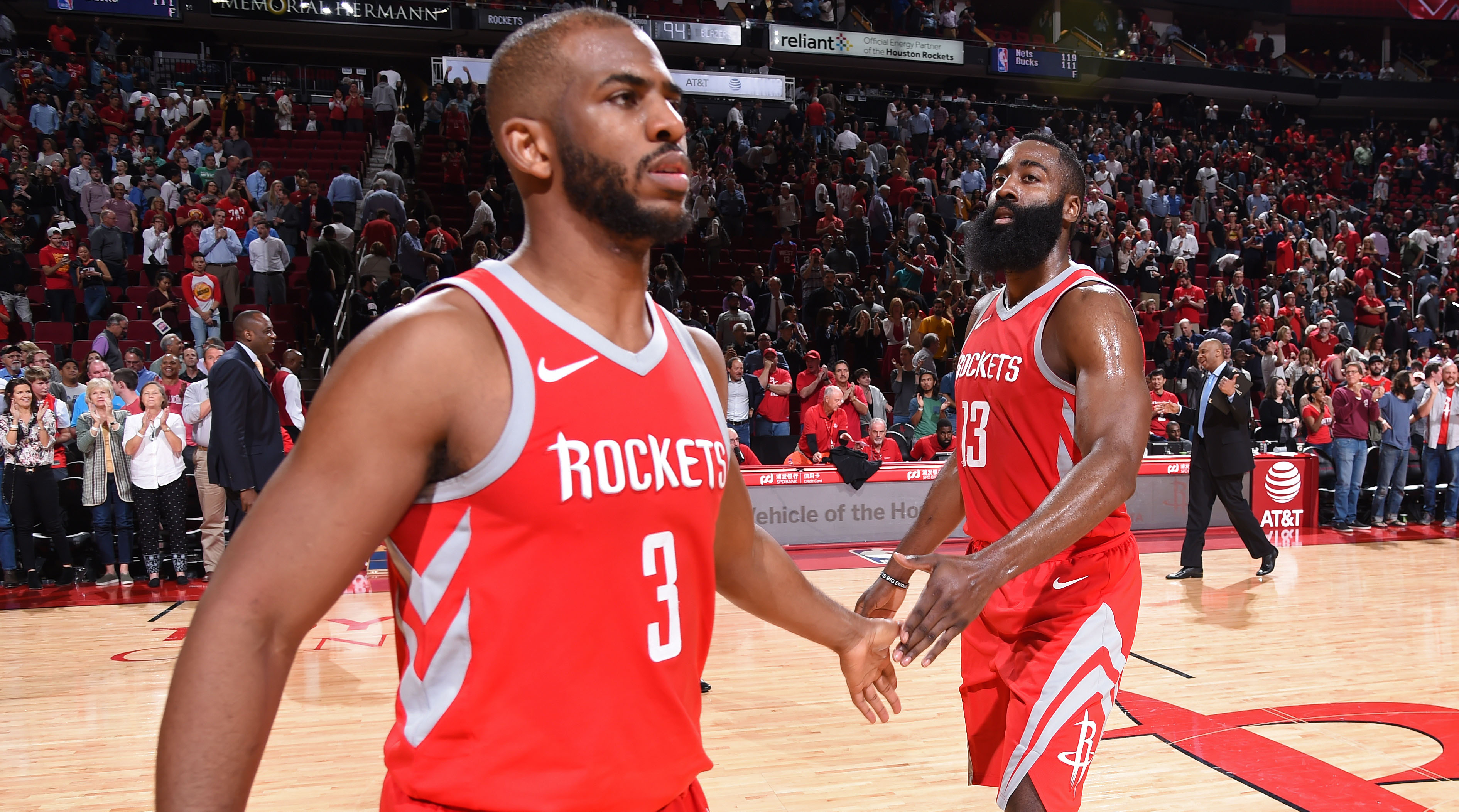 将彻查燃放 将彻查燃放