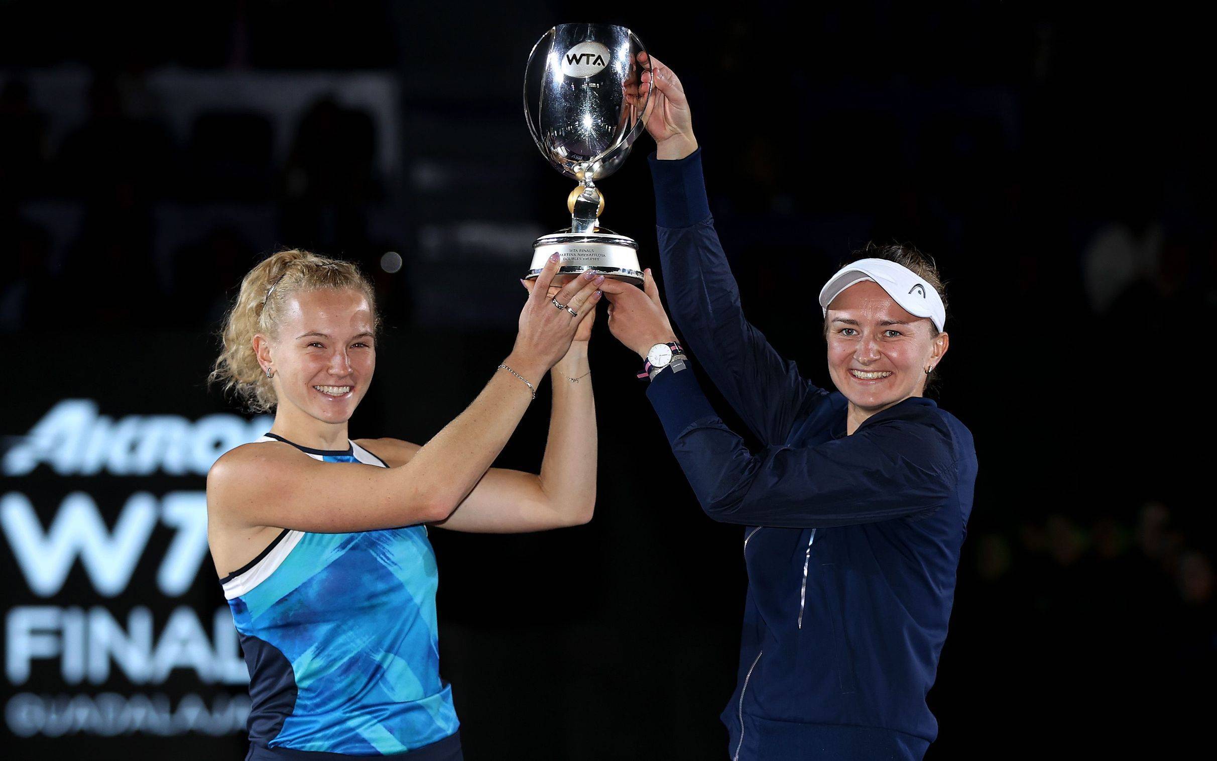 安全就不能 安全就不能