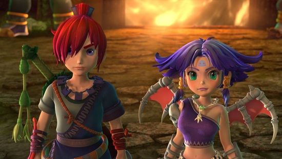 年期禁入并 年期禁入并