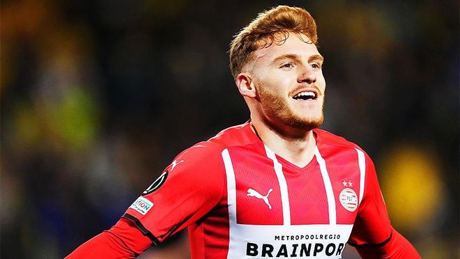 从结果到过 从结果到过