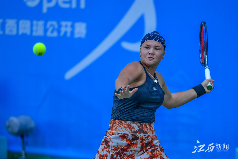 验证阶段 验证阶段