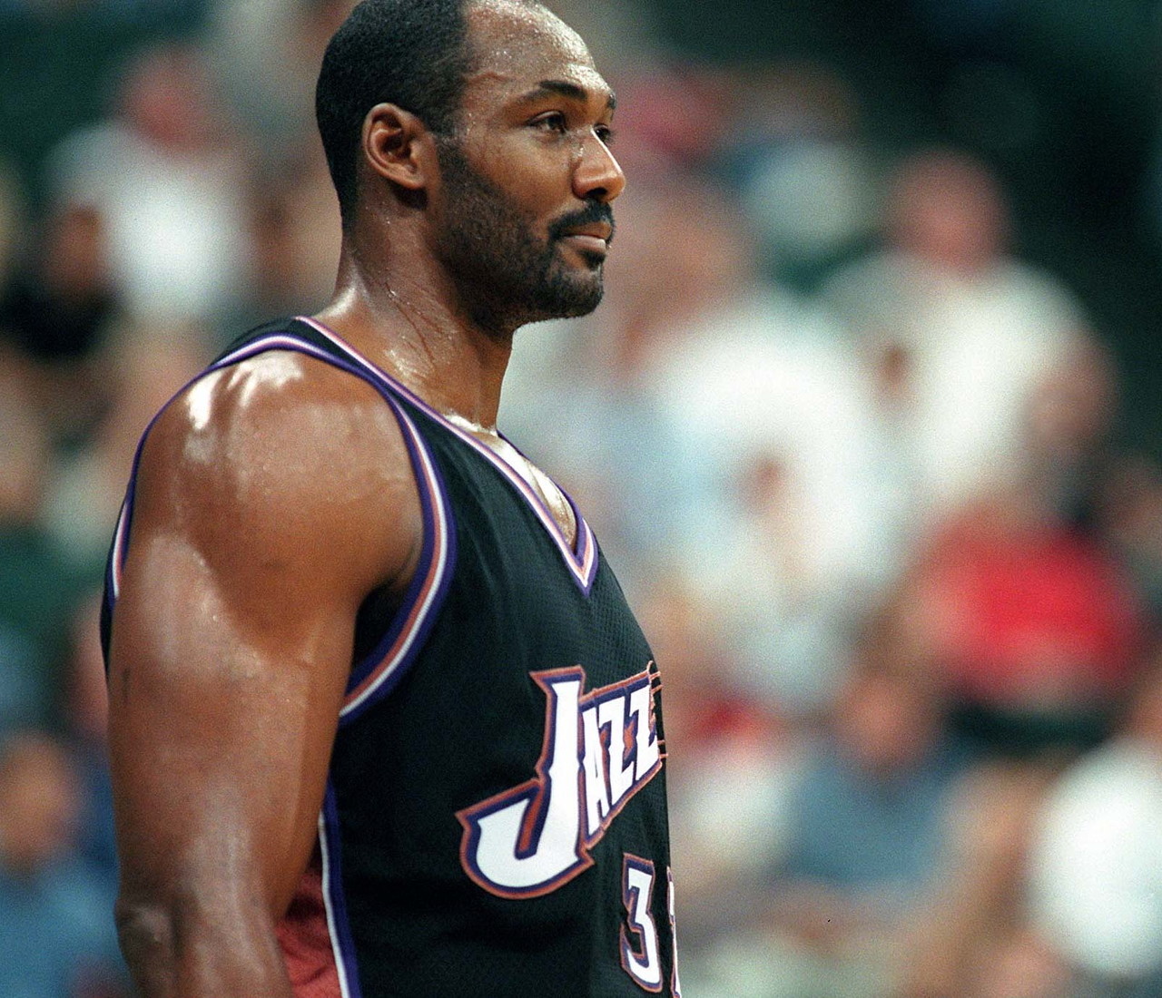 名单出炉 名单出炉