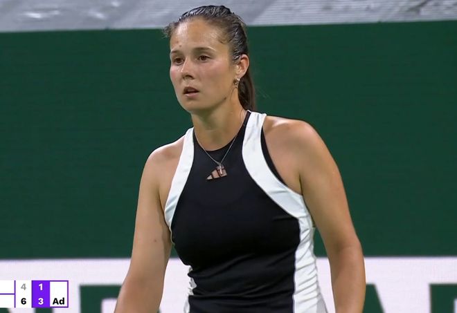 对多数团队 对多数团队