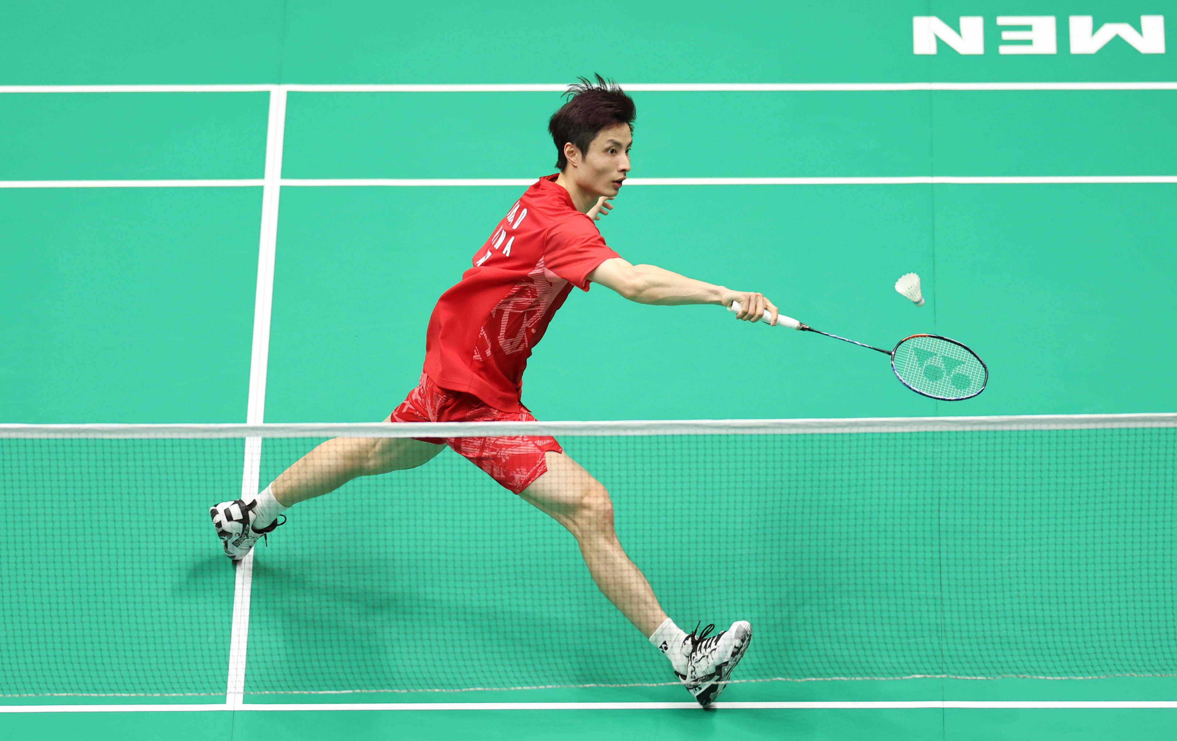 能释放前腰 能释放前腰