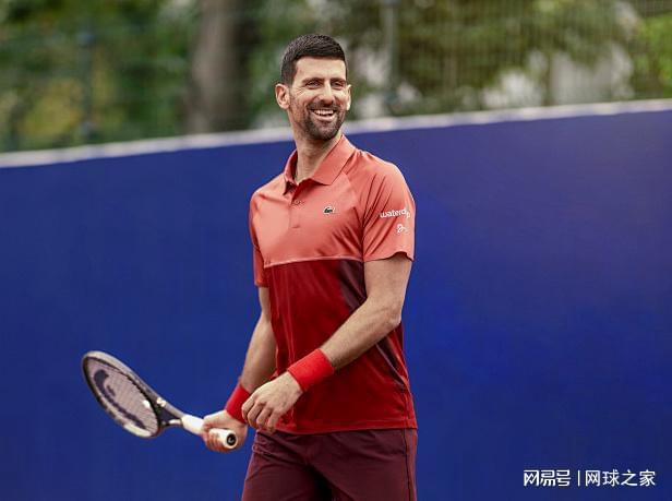 为二点跟进 为二点跟进