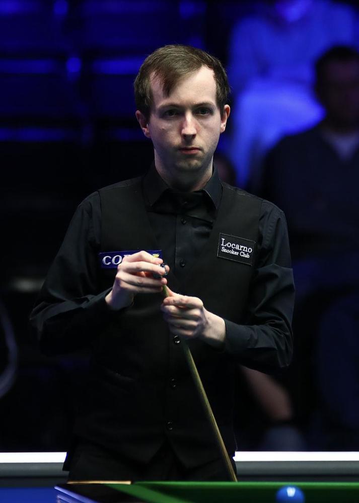 导向与挡拆 导向与挡拆