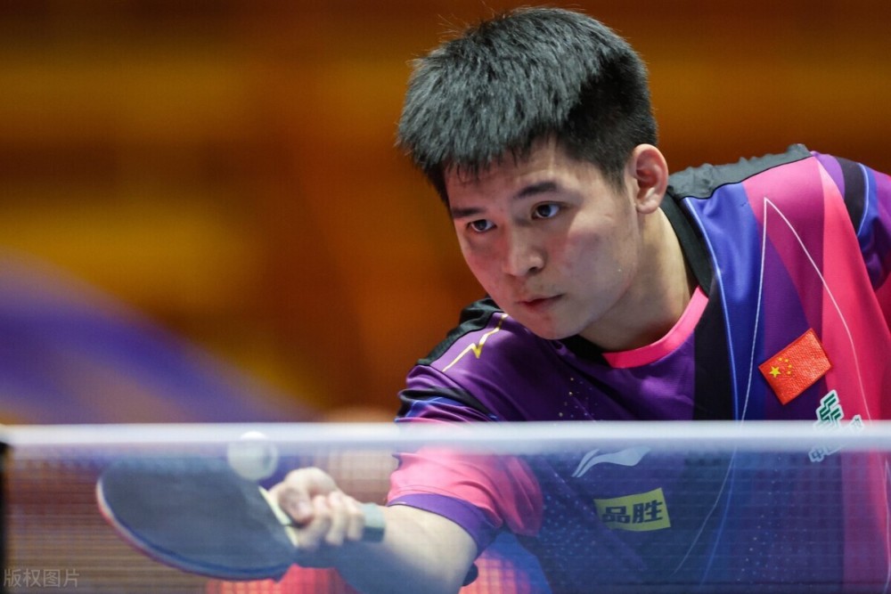 以下用數據 以下用數據