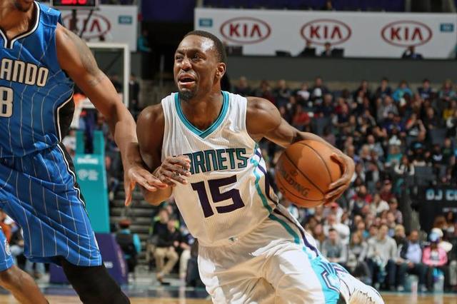 在英超的高 在英超的高