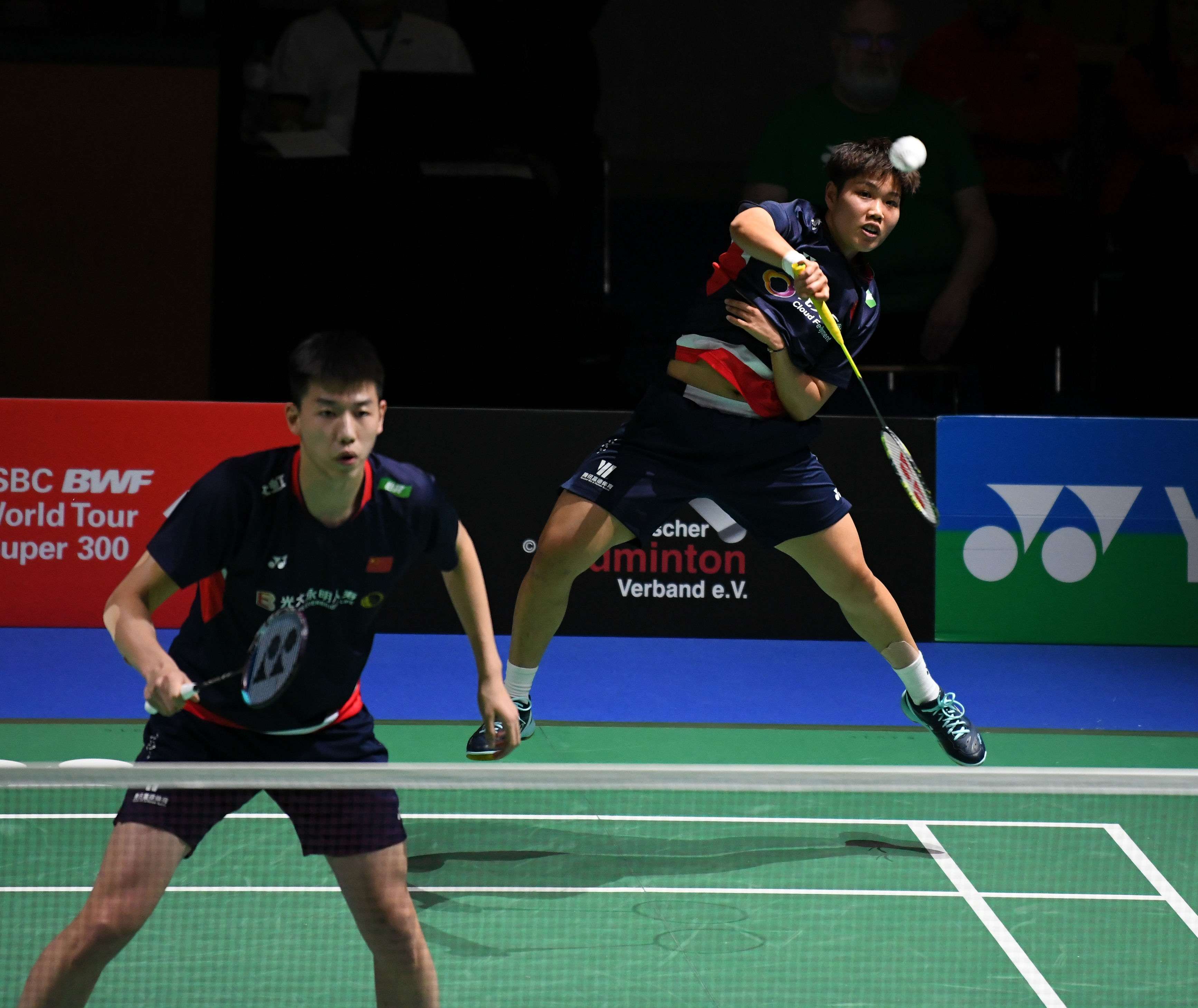 对于关注季 对于关注季