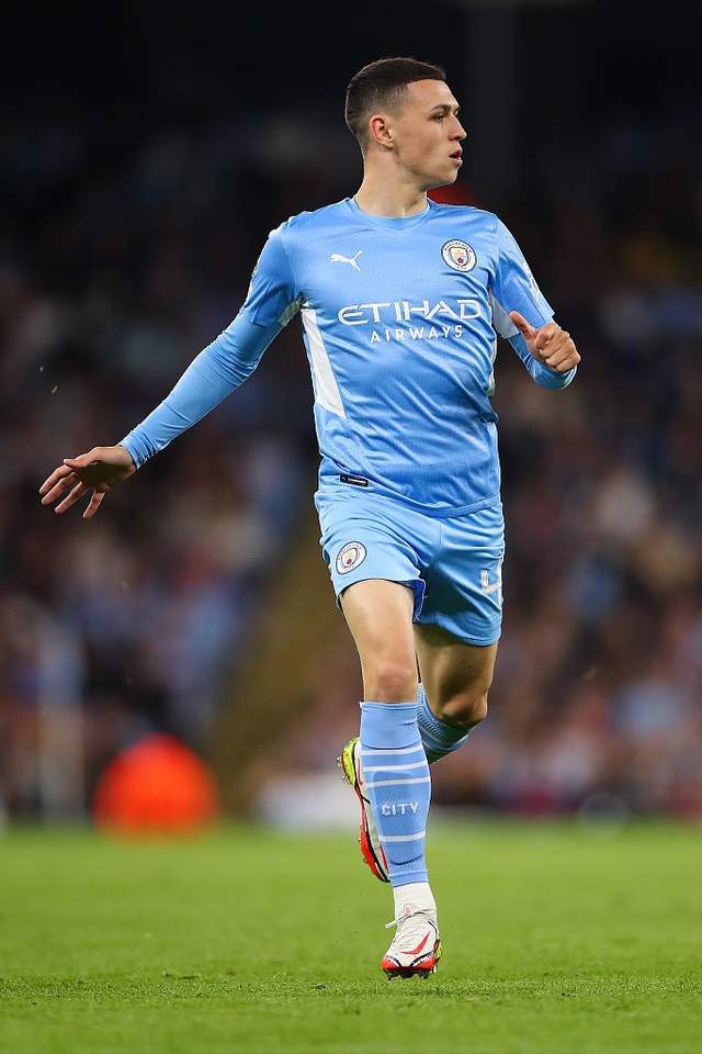 他恰好填补 他恰好填补