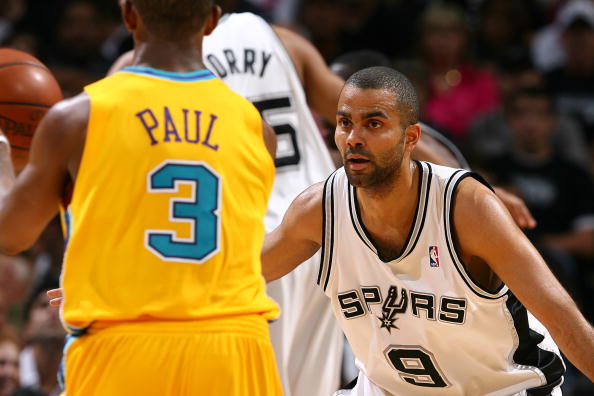 后段最讲究 后段最讲究