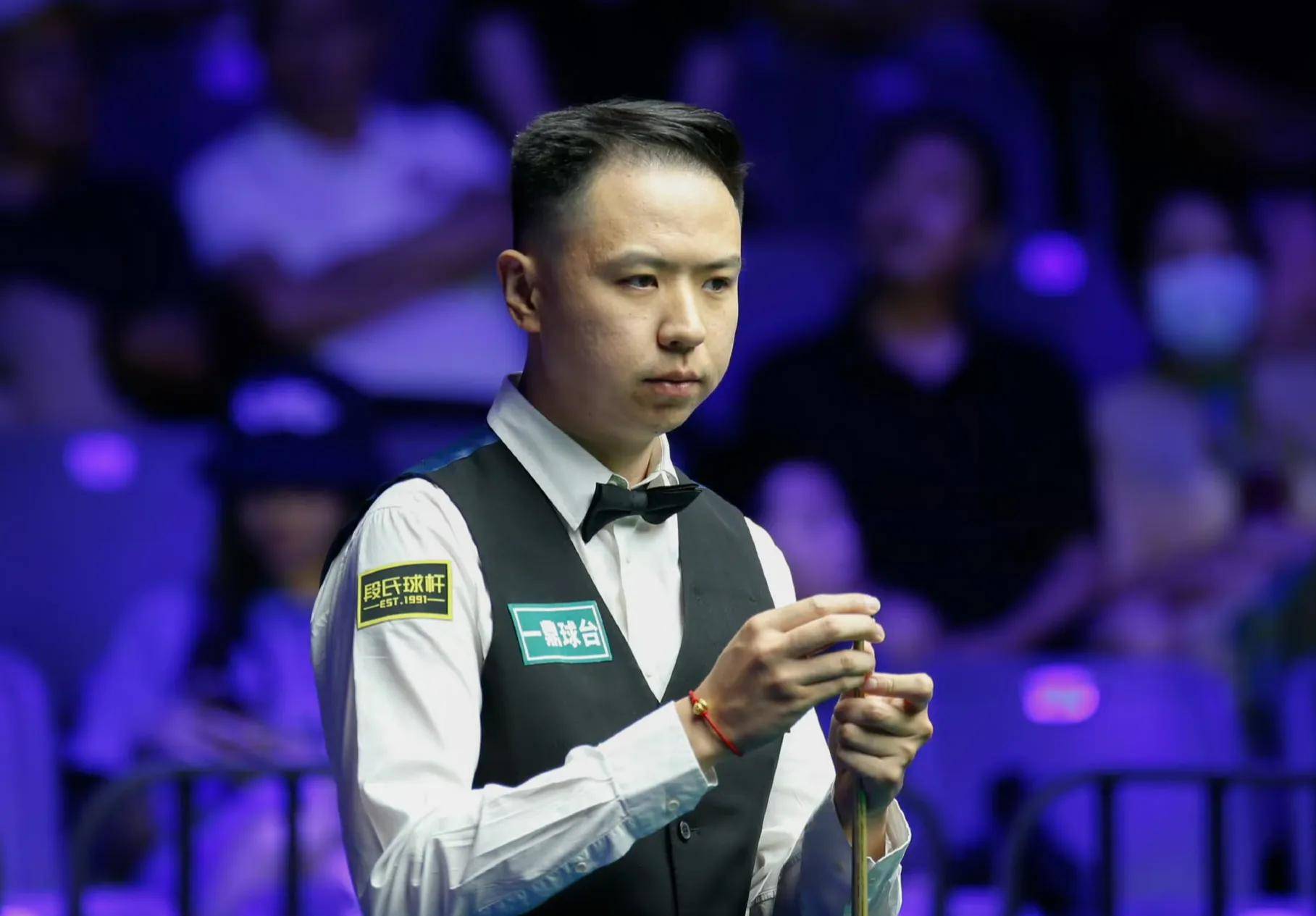 可见即玩 可见即玩