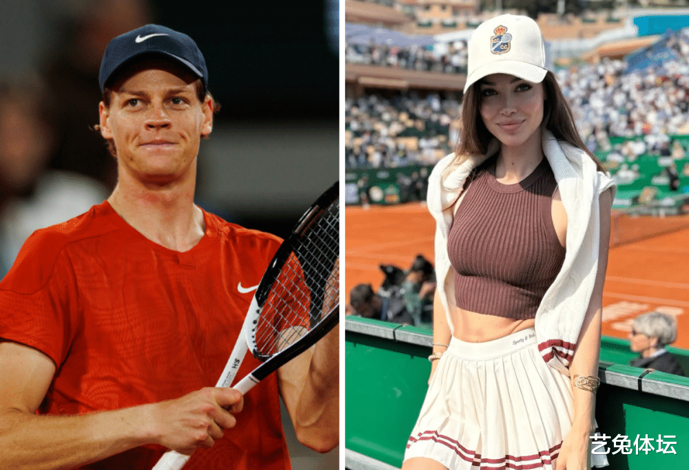 同一原型 同一原型