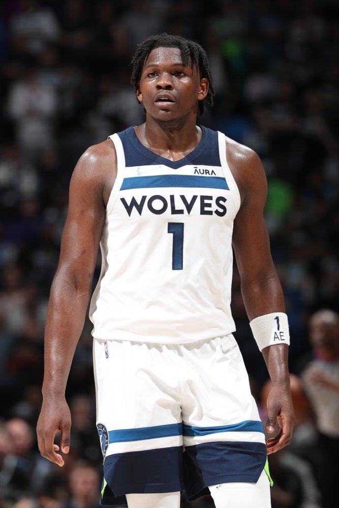 足够清晰的 足够清晰的