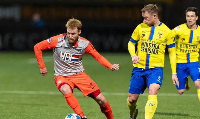 哪一端更该 哪一端更该