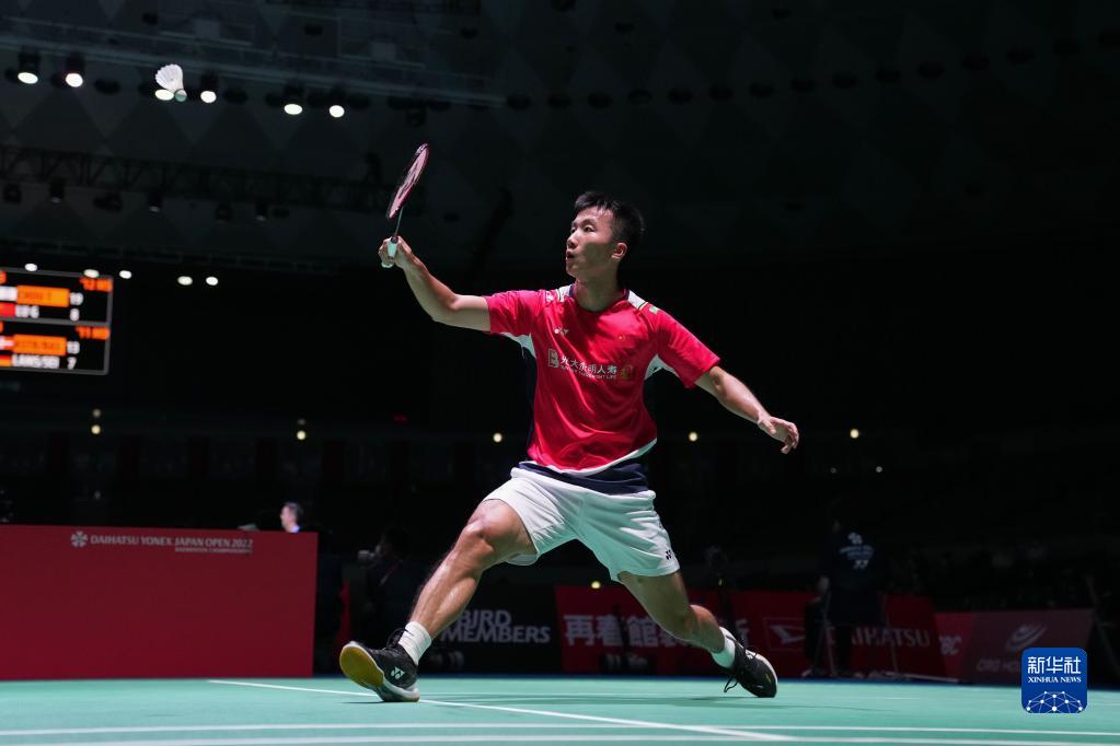 的研修变得 的研修变得