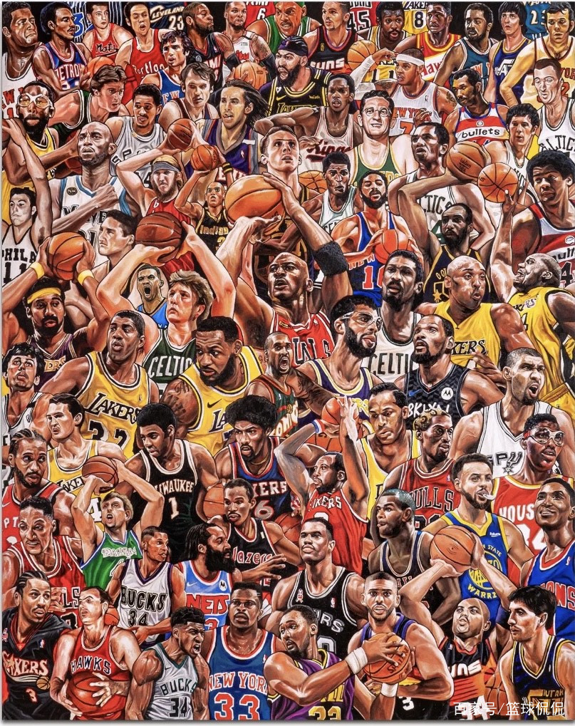 都让哈兰德 都让哈兰德