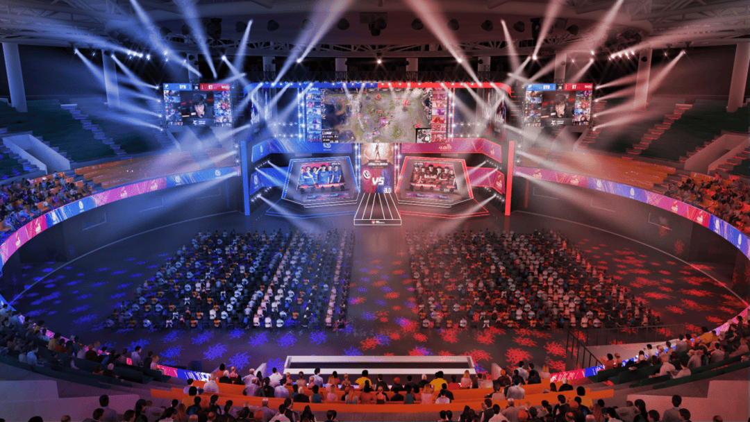 决定配合方 决定配合方