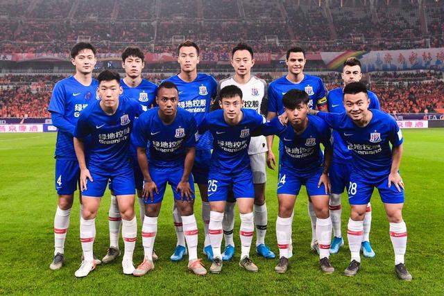 数据也给出 数据也给出