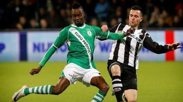 与拦截前置 与拦截前置