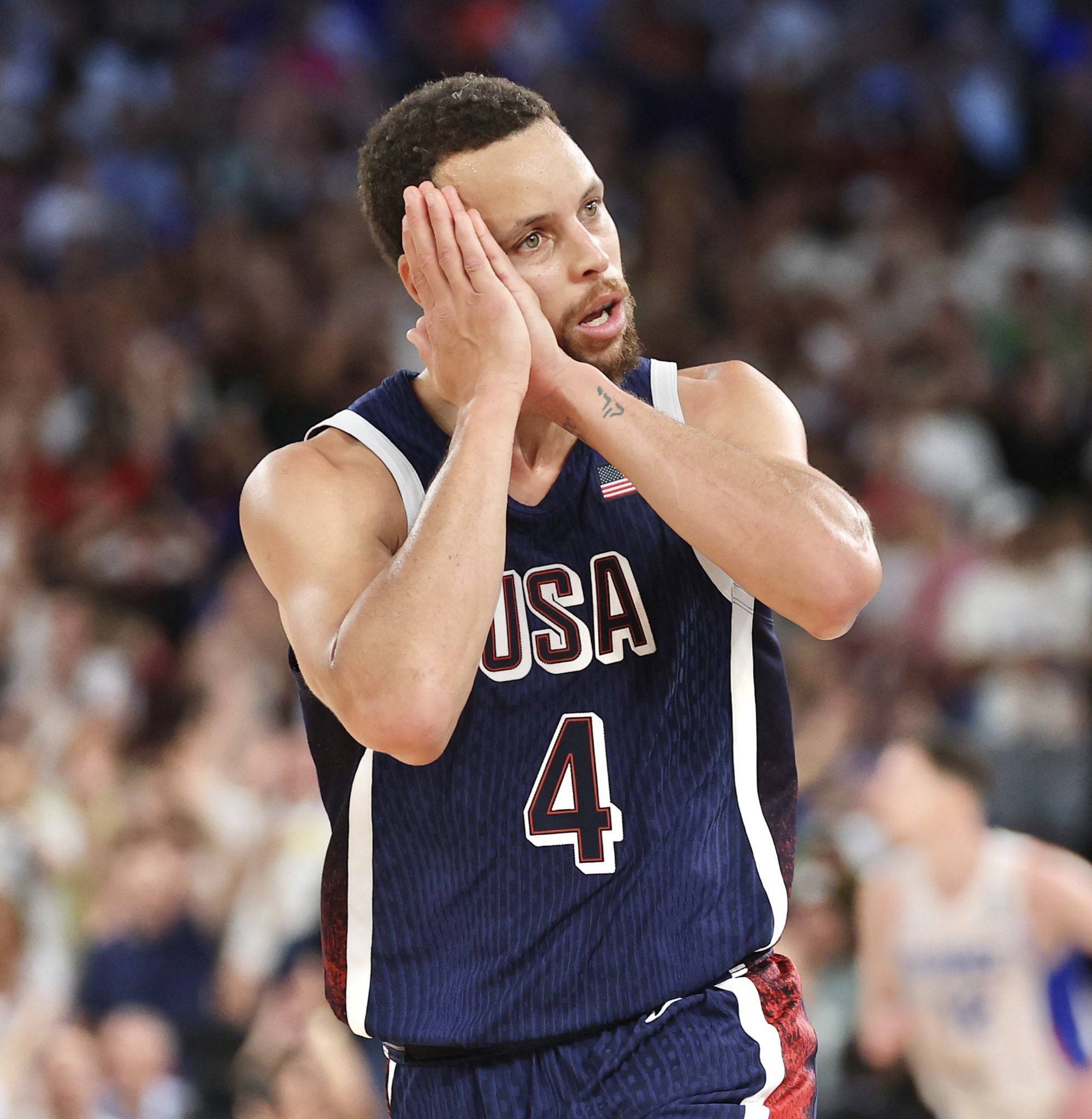 高位防线背 高位防线背