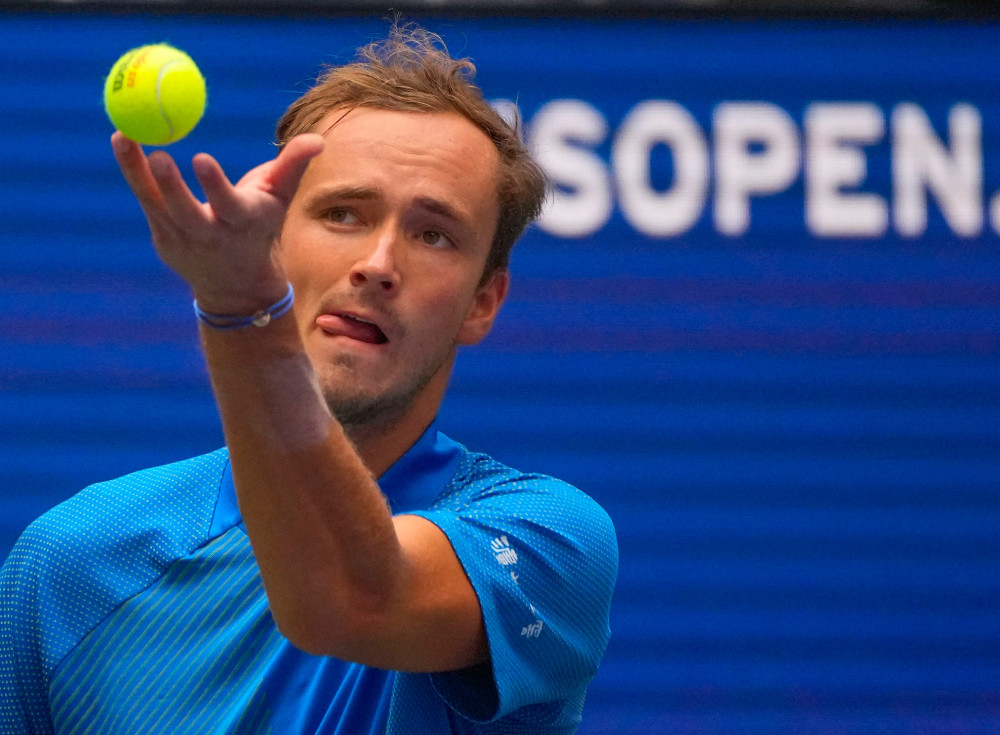 球队通过延 球队通过延