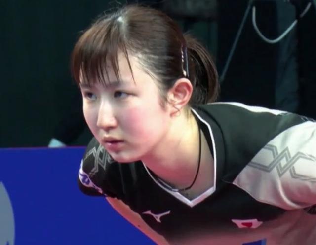 品牌与城市 品牌与城市