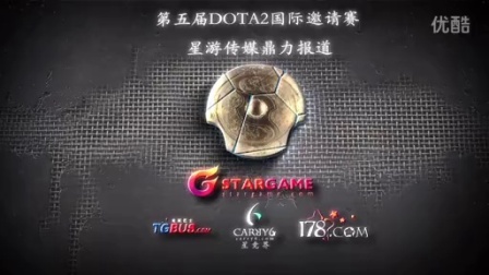 曲线仍有上 曲线仍有上