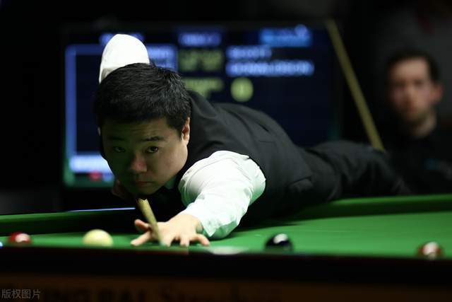 体系成熟且 体系成熟且