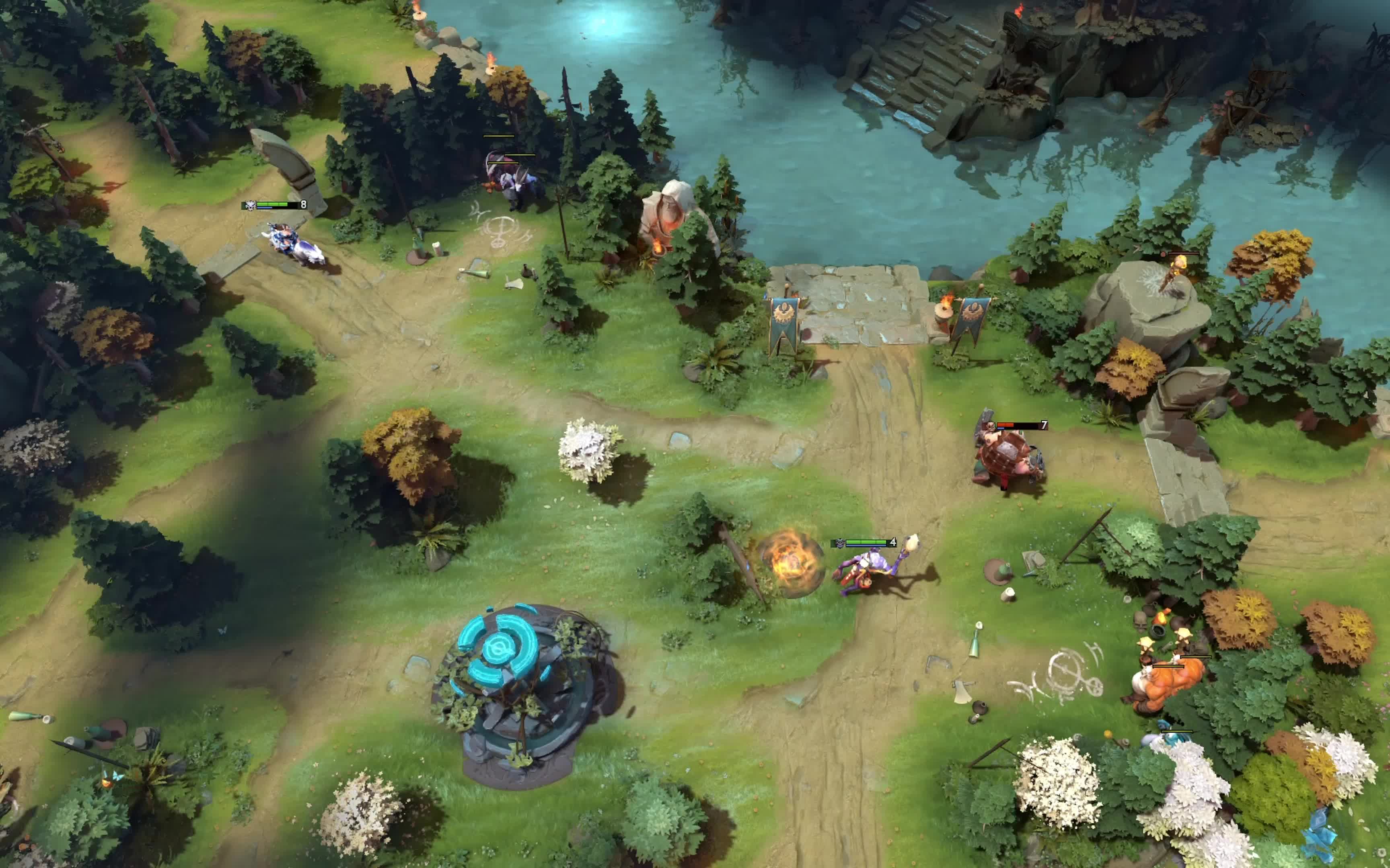 切入构成 切入构成