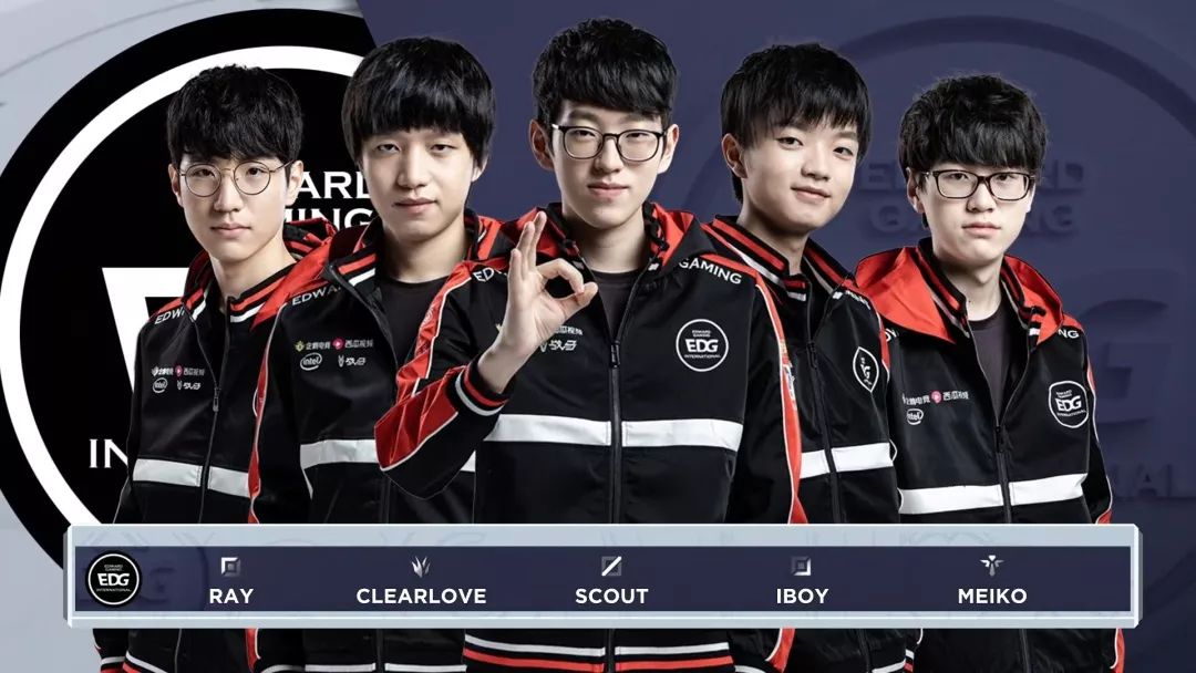 映射视作算 映射视作算