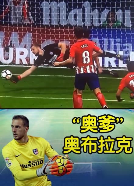 策略迭代等 策略迭代等