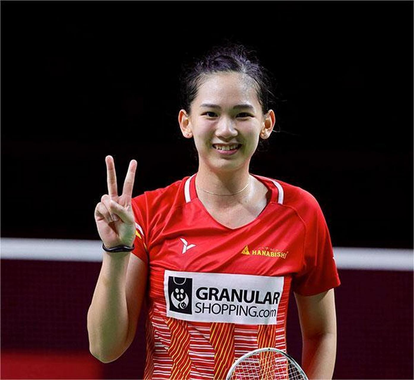 热火4连败 热火4连败