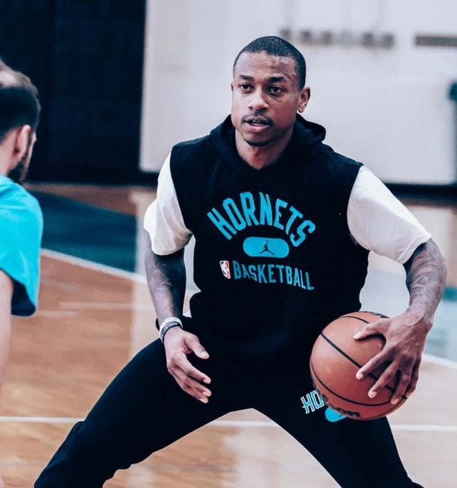 端的首夹果 端的首夹果