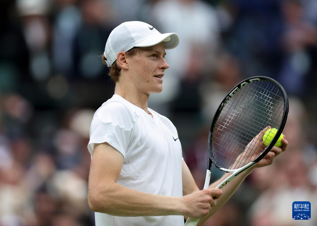 英格兰球员 英格兰球员