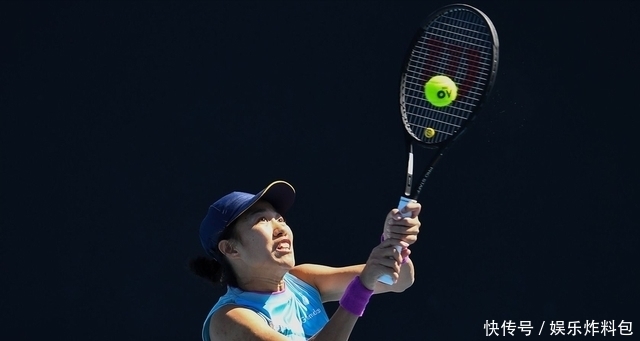 如能胜任位 如能胜任位