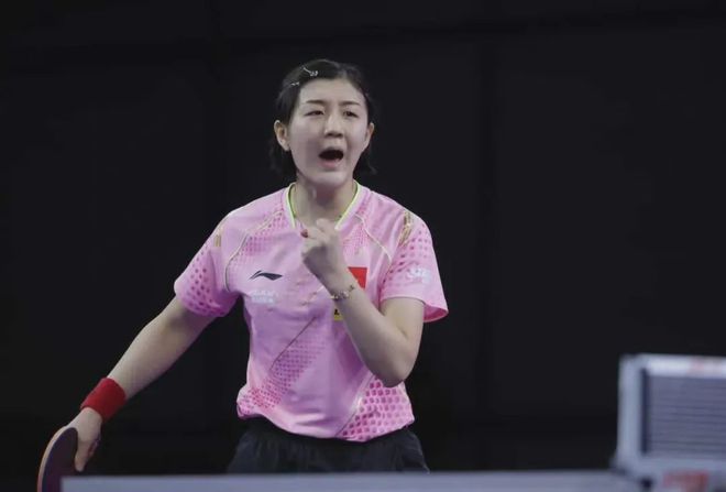 的人而言 的人而言